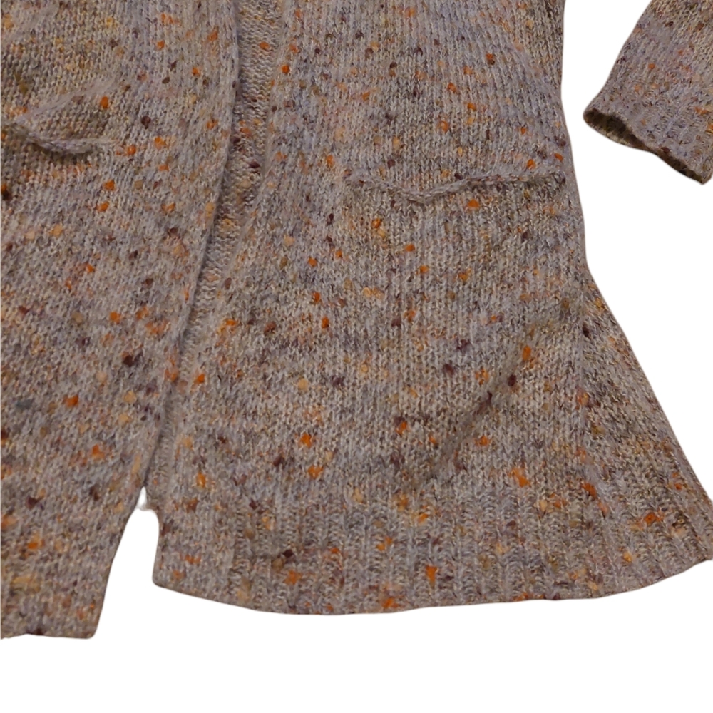 💟Cardigan - Picture 3 of 4